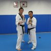 khu_class_sparring 1